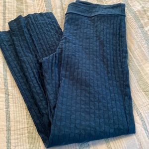 Margaret M slimming  pant